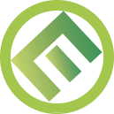 Logo M-energies.